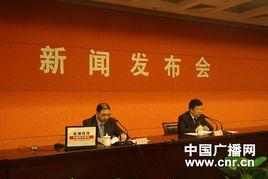 今日南京爆料新闻最新,揭秘某神秘事件背后真相